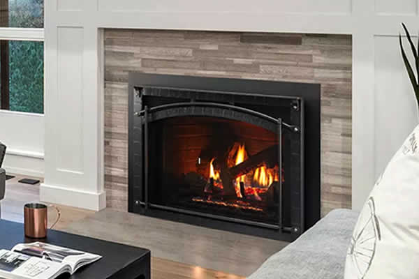 Gas Fireplace Installation & Sale in Baraboo