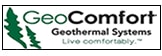 Geo Comfort